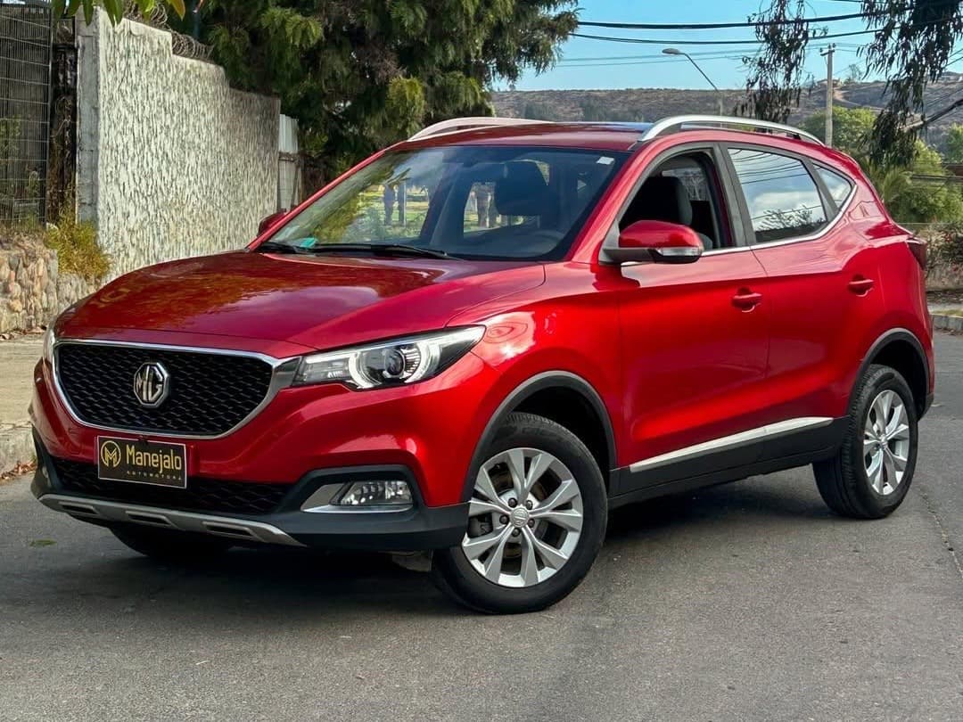 Mg 2021 Zs